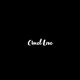 Cruel Love Single