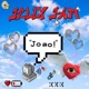 Jelly Jam Single
