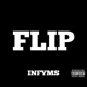 Flip Single
