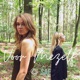 Voor Mezelf EP