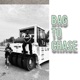 Bag To Chase Single