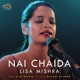 Nai Chaida Single