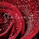 She Love It feat Big Zeeks Single