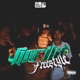 Gorila Freestyle Single