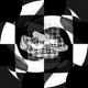 Tony Hawk Single