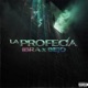 La profecía feat Mpadrums Single