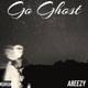 Go Ghost Single