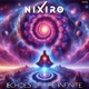 Echoes of the Infinite