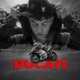 DUCATI Single
