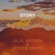 Story feat Jerome Krupp Single