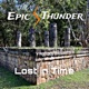 Lost in Time