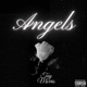 ANGELS Single