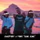 Leng Leng feat Paro Single