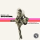 Showgirl Single
