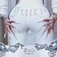 JUICY Single