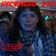 Incendio 333