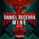 Mine Single