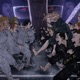 manji gang feat victxrw sedate kamakirii Single