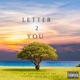 Letter 2 You feat Maverick the Rapper Single