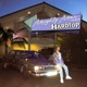Hardtop Single