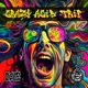 Crazy Acid Trip Single