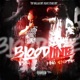 Bloodline
