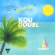 Kou Doubl Jump Up