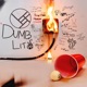 Dumb Lit Single