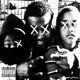 Run It Up feat Genis the Menace Simple Single