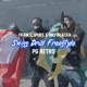 Swiss Drill feat Blacka Single