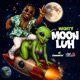 Moon Luh feat Mighty Mikado Single