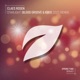 Starlight Blood Groove Kikis 2025 Remix Edit Single