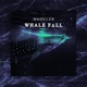 Whale Fall Single