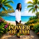 The Power of Jah Single