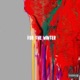 For the Winter feat Mafeni Single