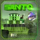 Santo Single