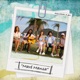 Aquarela 4 feat Juliano Moreira Liza Lou Maré Mansa Single