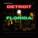 Detroit2Florida feat Ball Beezy Linko Rapstar Tino Single