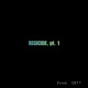 Regicide Pt 1 Single