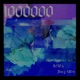 1000000 feat Uno Hype Bones Yung Skrrt Single