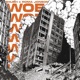 Woe Single