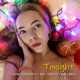 Tonight Single