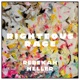 Righteous Rage Single