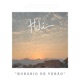 Horário de Verão Single