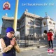 Liv Nanak Guru De Nal Single