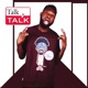 Talk Talk feat Knuckles