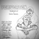 PORIVORTON SHUBHAM XD feat EMCEE YAMUNG Single