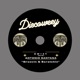 Groovin Scratchin Single