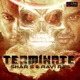 Terminate Single