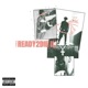 Kill Da Hype Single